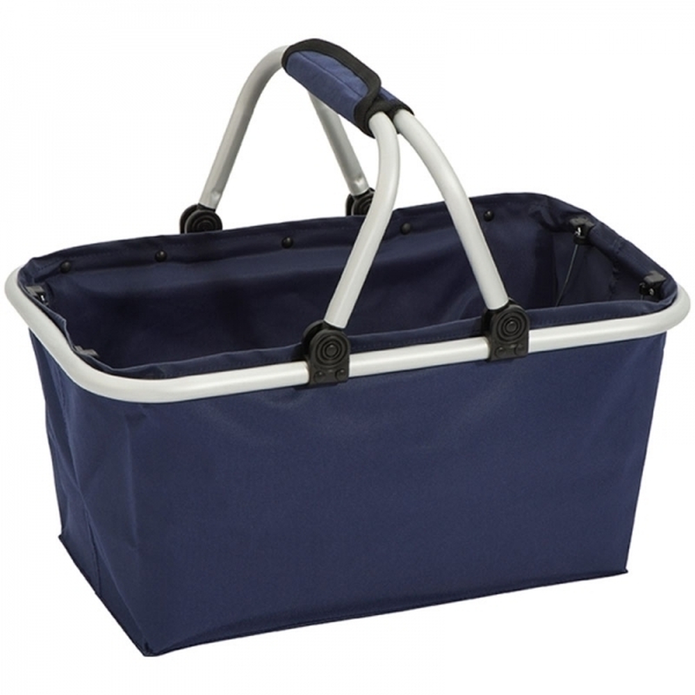 kosz-na-zakupy-baden-baden-005844-4