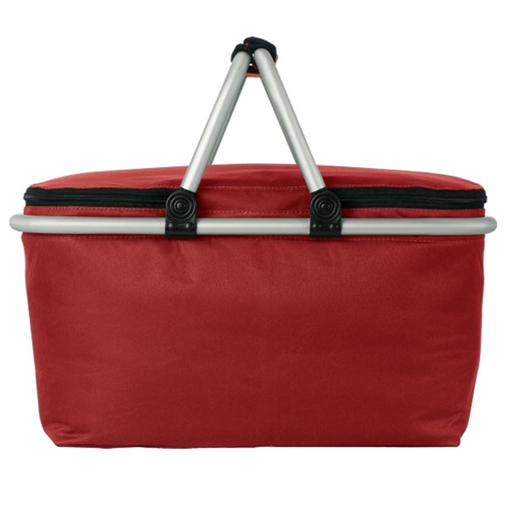 kosz-na-zakupy-termiczny-laval-005905