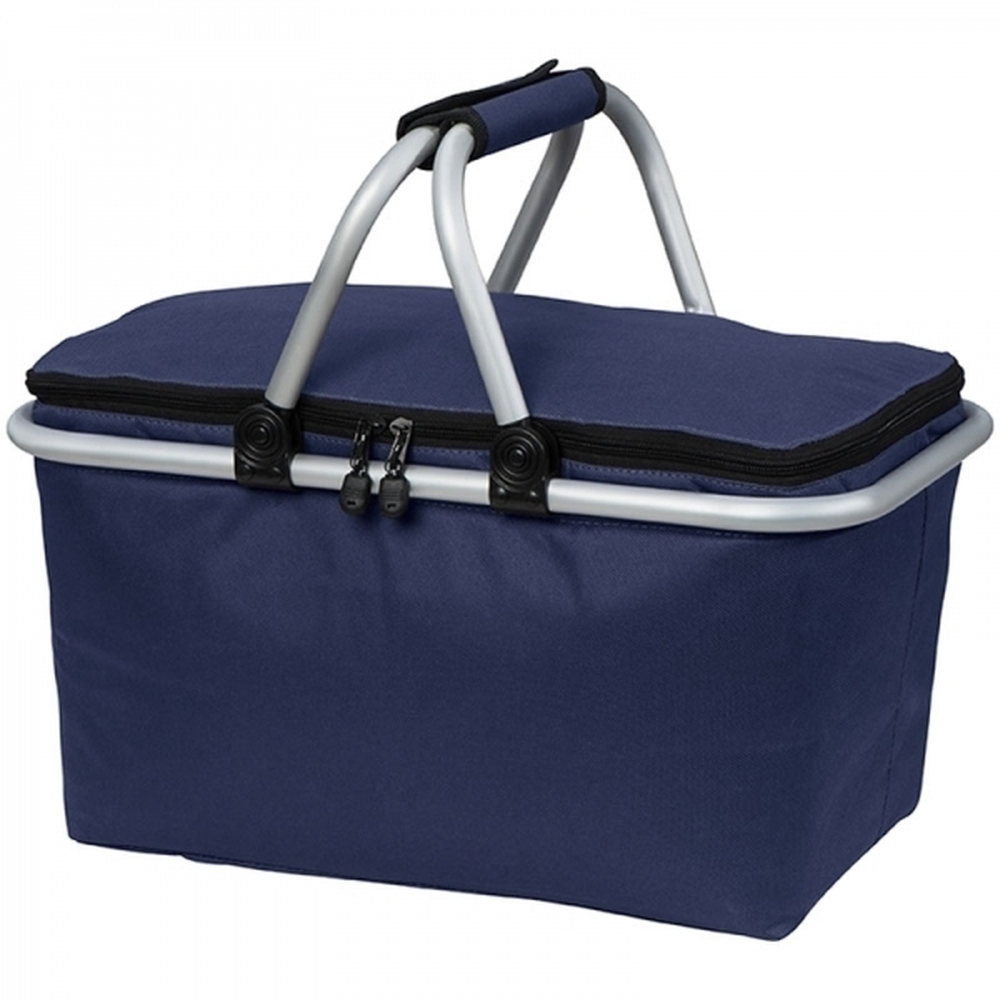 kosz-na-zakupy-termiczny-laval-005944-4