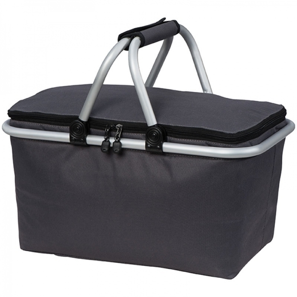 kosz-na-zakupy-termiczny-laval-005977-4