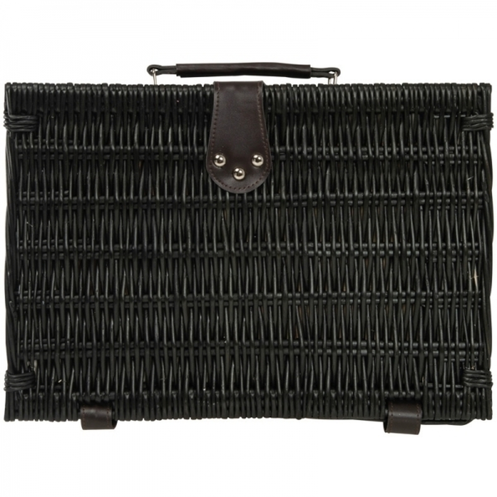 kosz-piknikowy-riva-del-garda-085803