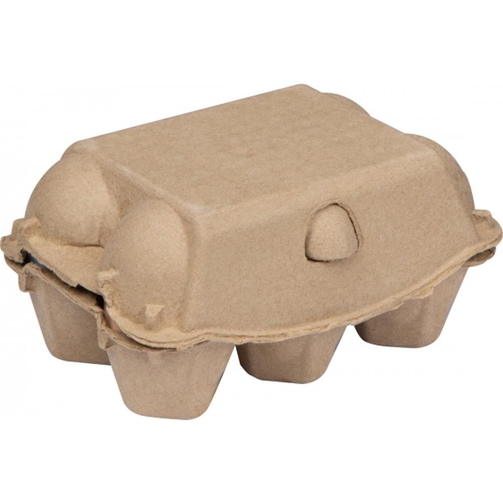 kreda-stavanger-367913-2