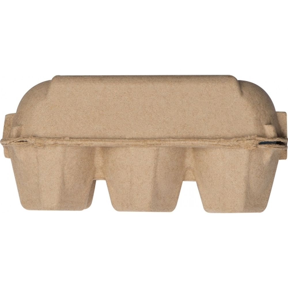 kreda-stavanger-367913-4