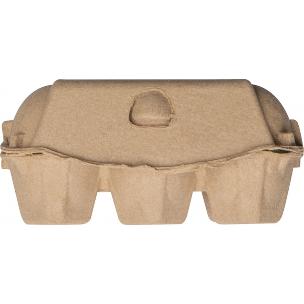 kreda-stavanger-367913-5