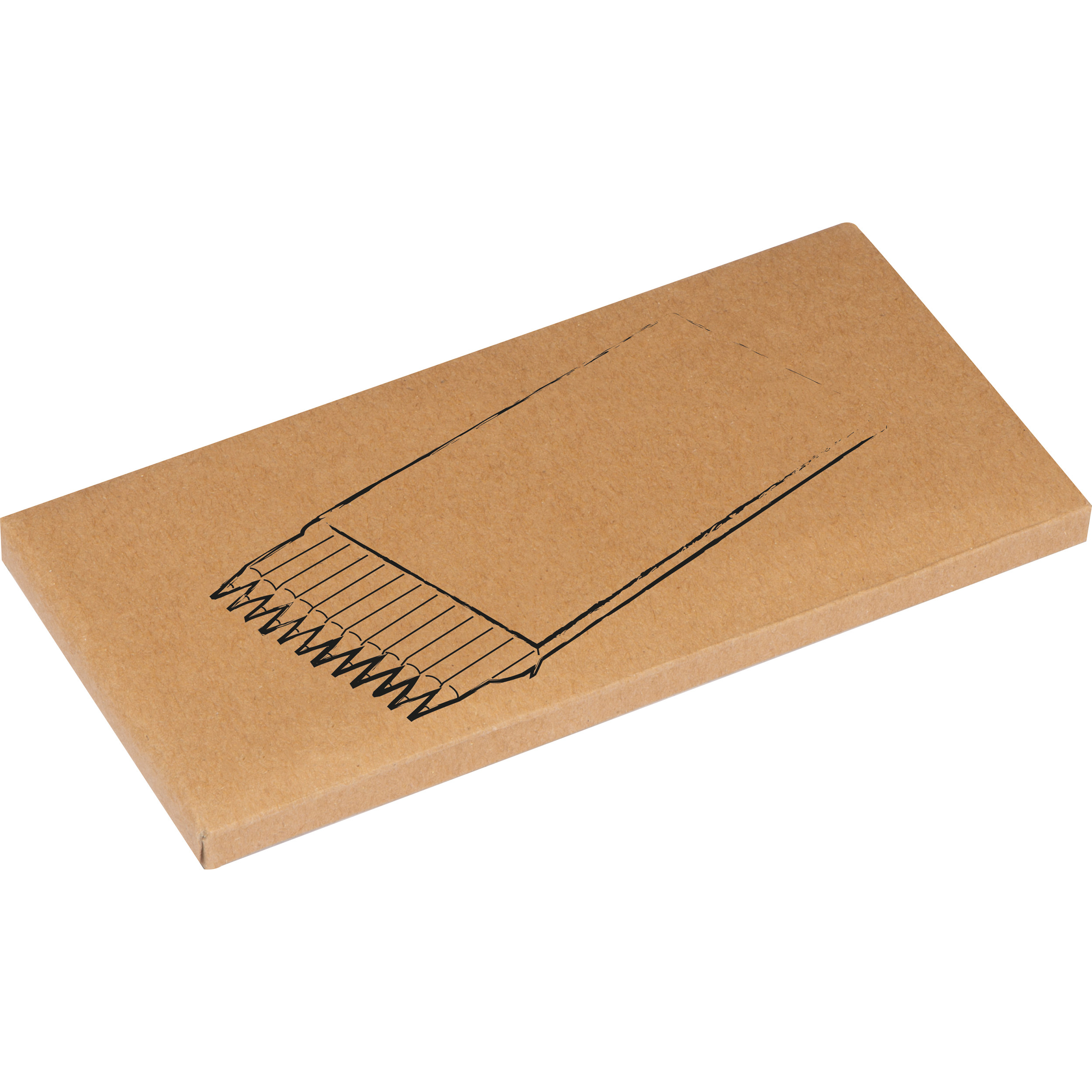 kredki-12-kolorow-menorca-316413-2