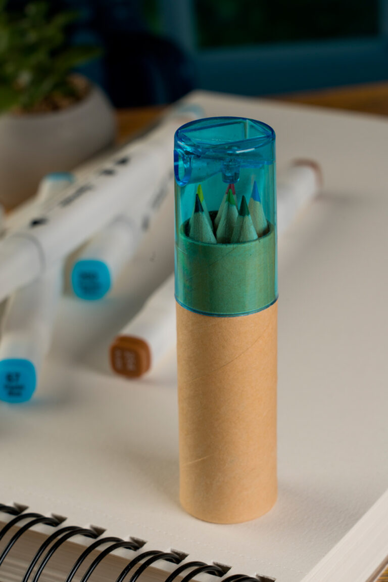 kredki-drewniane-6-kolorow-becky-113204-6