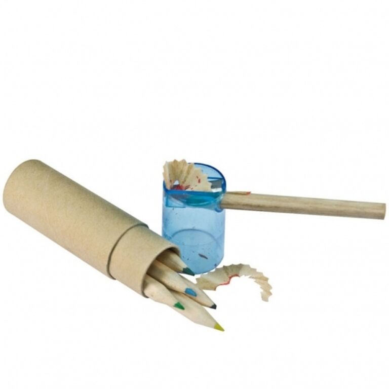 kredki-drewniane-becky-113204-2