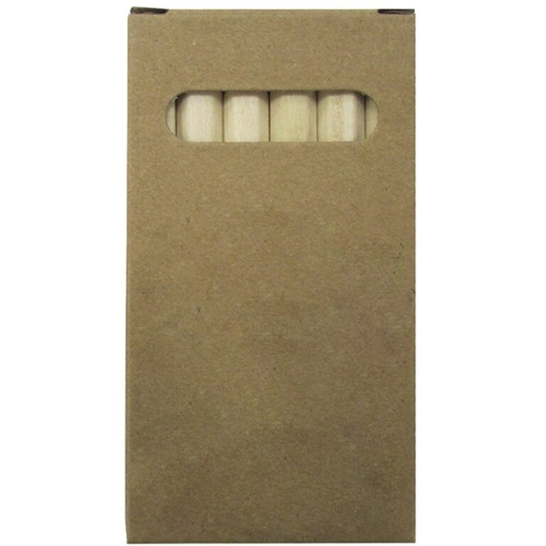 kredki-drewniane-mini-112701