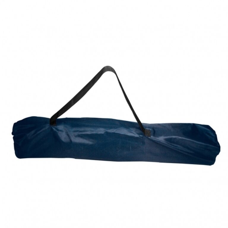 krzeslo-skladane-yosemite-510444-3-1