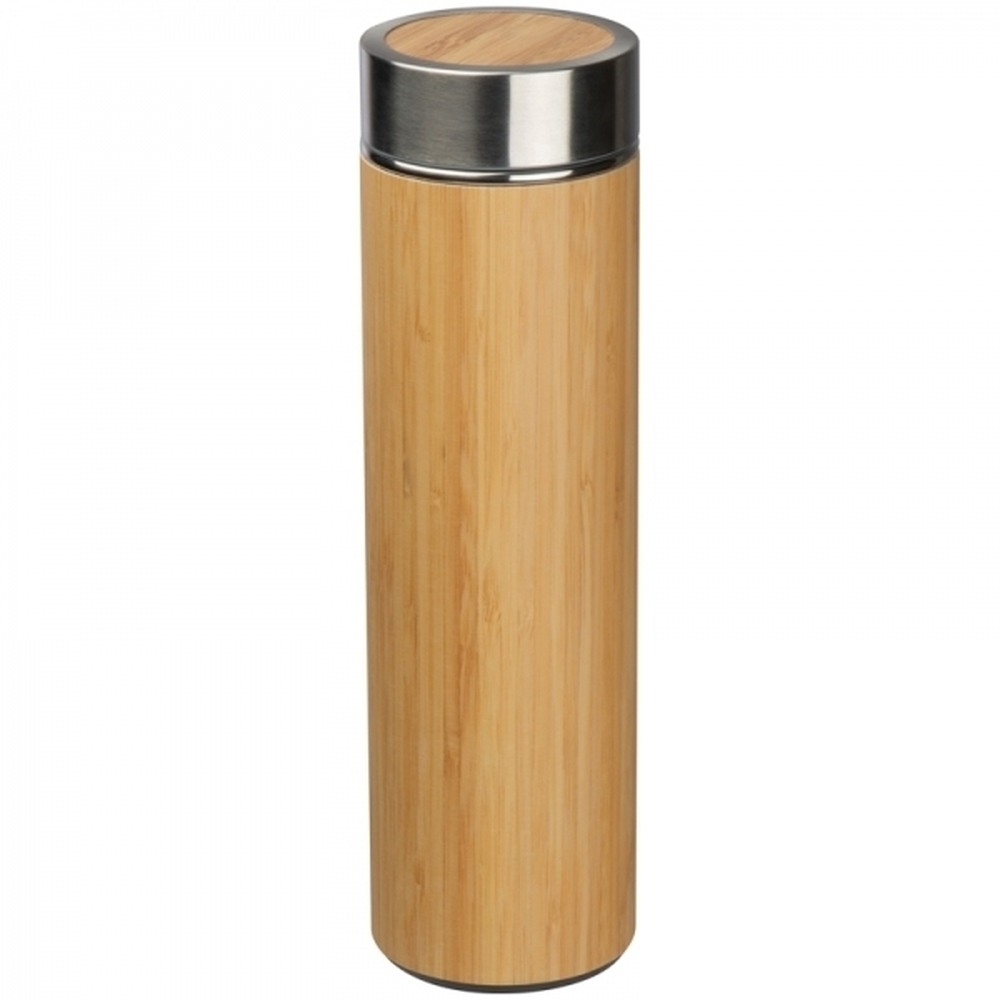 kubek-bambusowy-valdemoro-136213-3