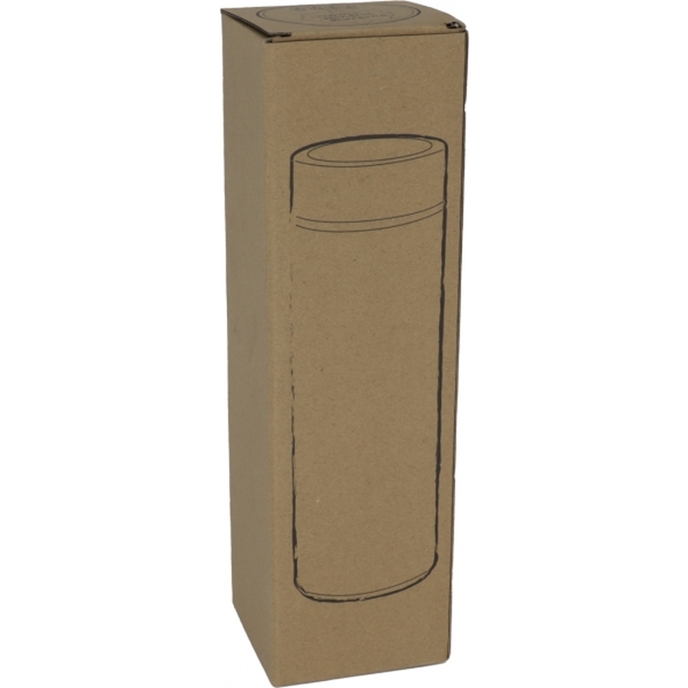 kubek-bambusowy-valdemoro-136213-8