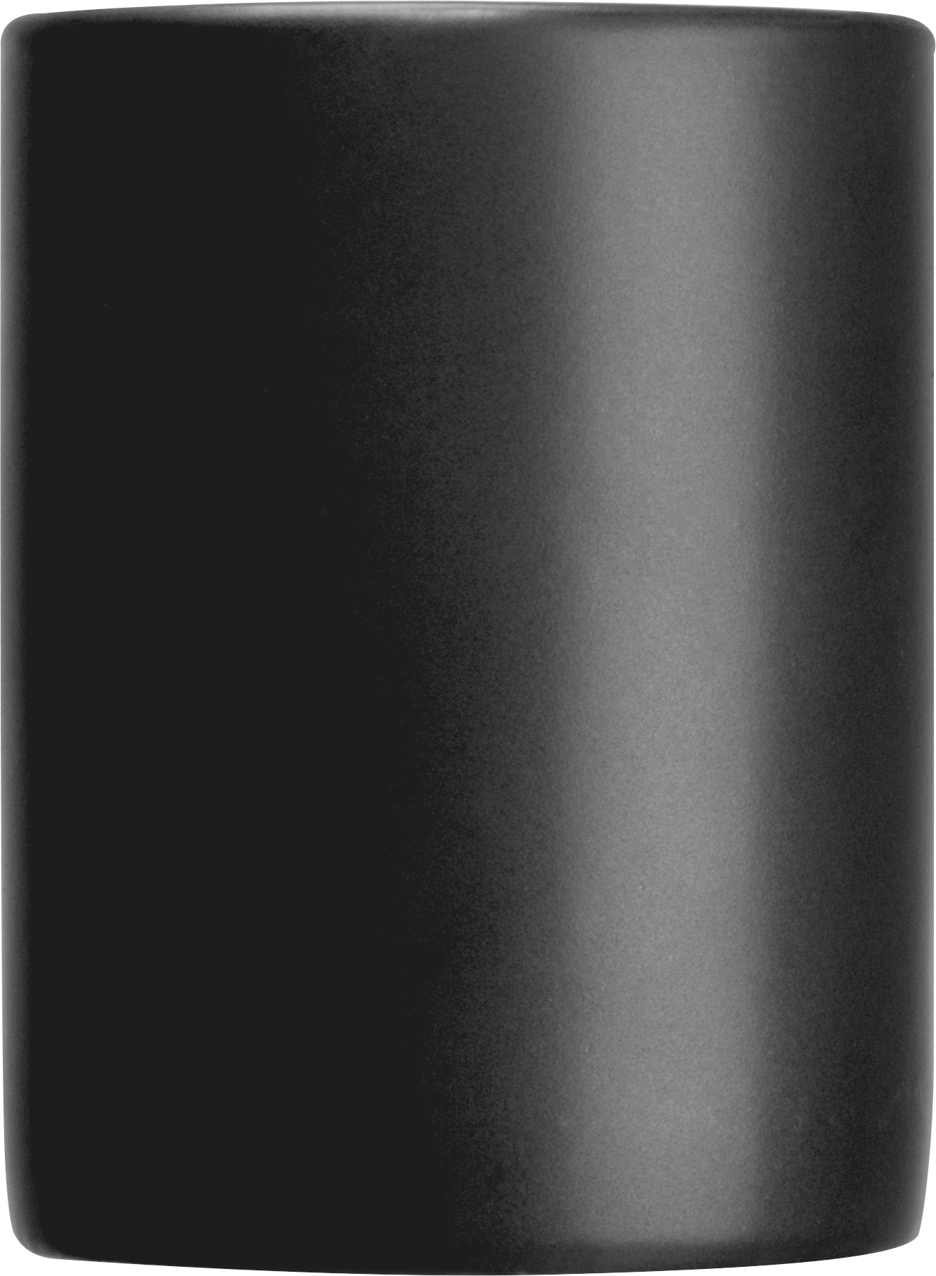 kubek-ceramiczny-300-ml-bradford-372803-3