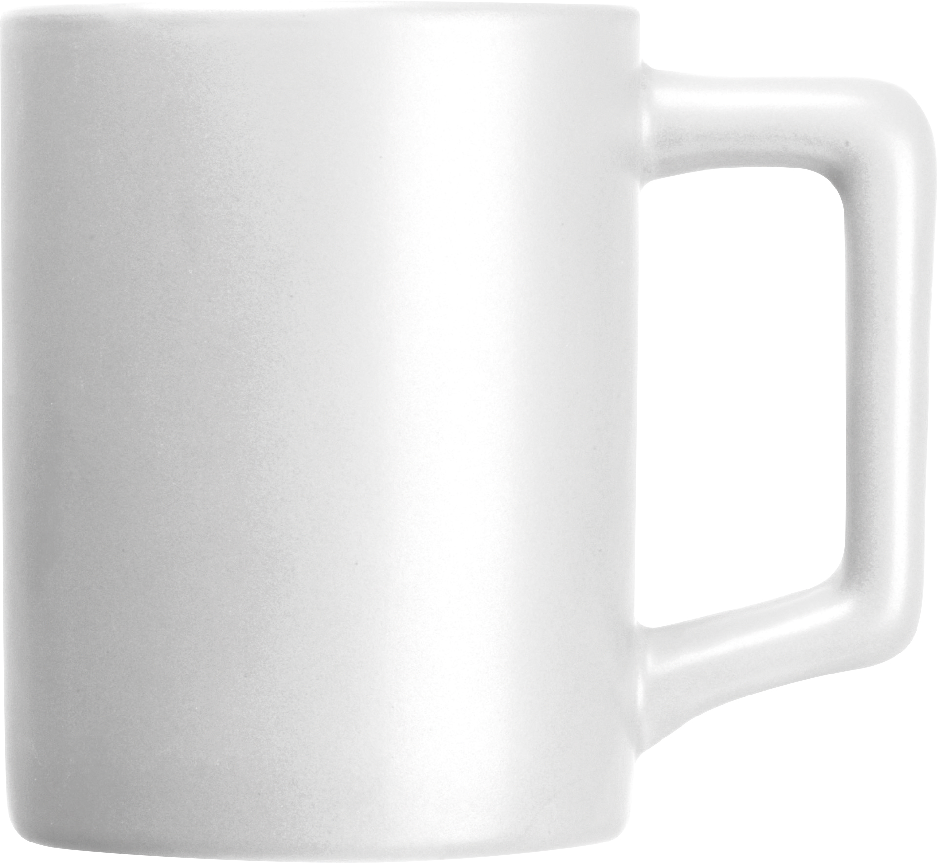 kubek-ceramiczny-300-ml-bradford-372806-2