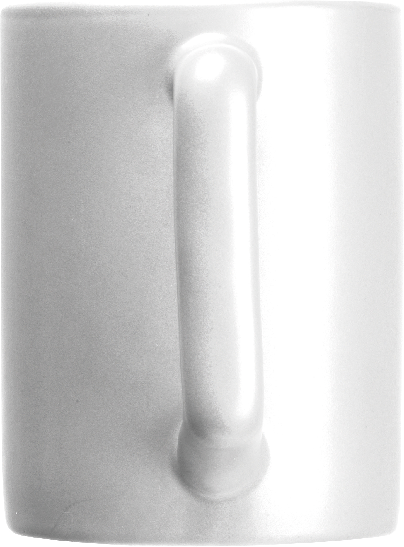 kubek-ceramiczny-300-ml-bradford-372806-4