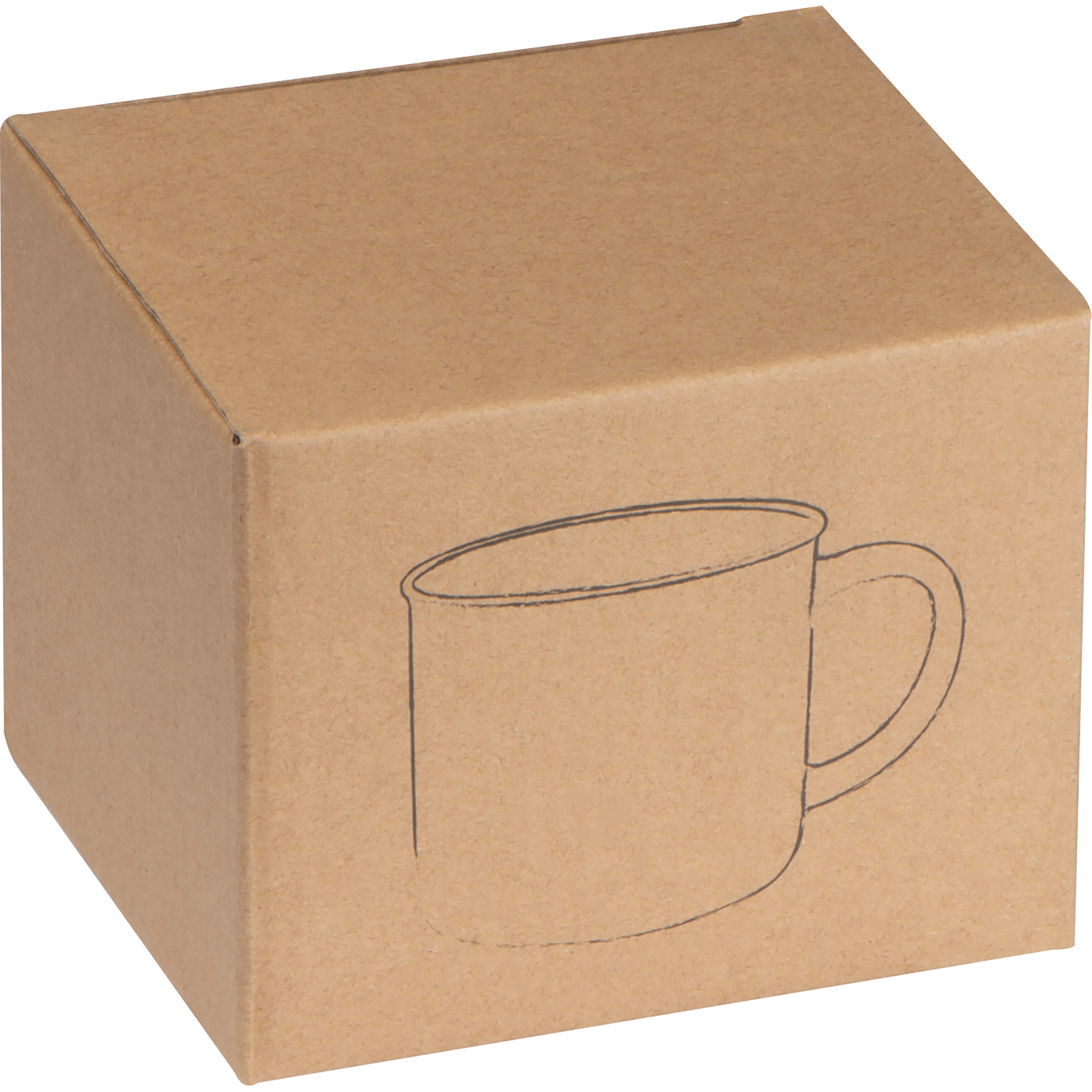 kubek-ceramiczny-350-ml-084306-2