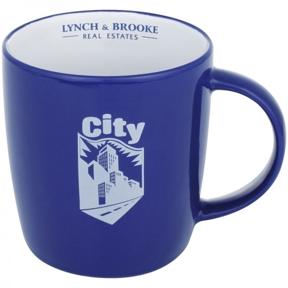 kubek-ceramiczny-martinez-300-ml-870404-4