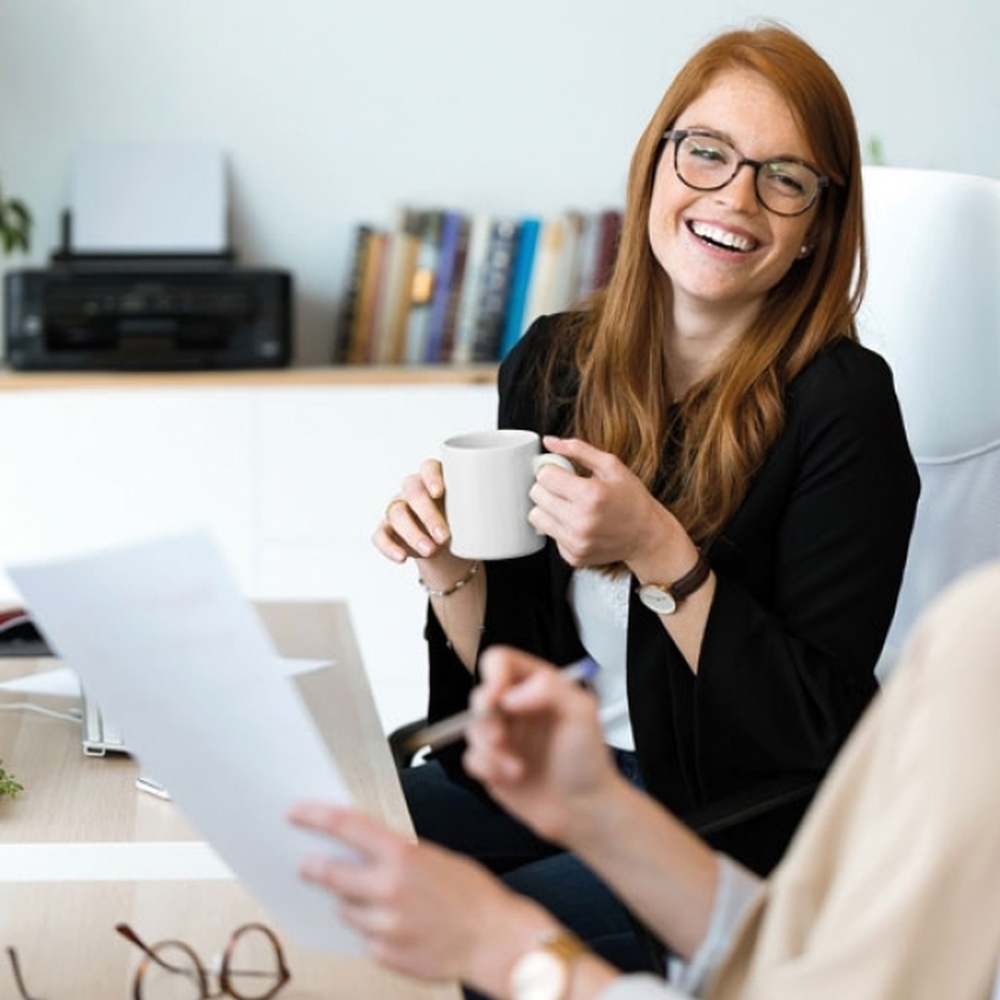 kubek-ceramiczny-monza-300-ml-788806-3