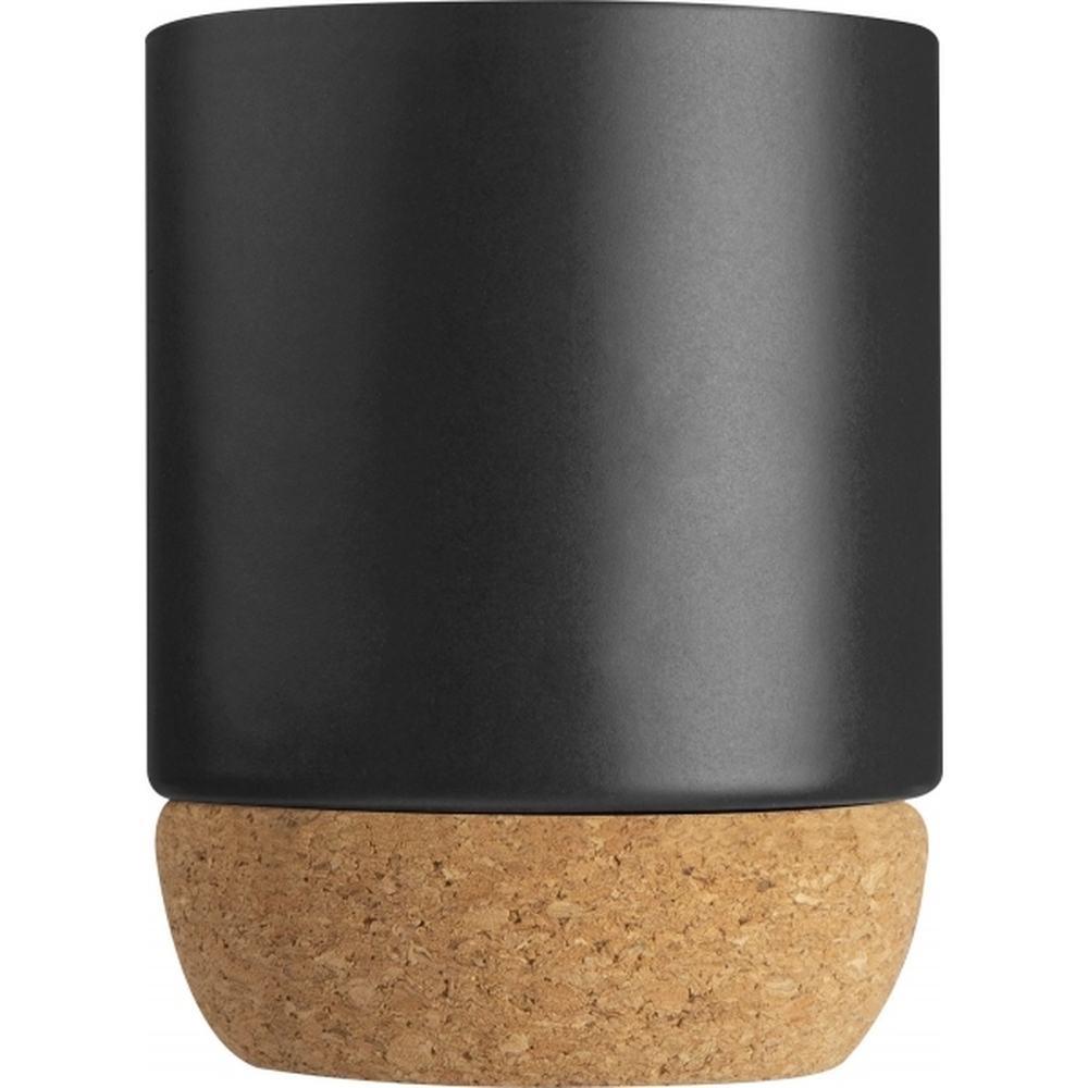 kubek-ceramiczny-z-korkiem-241803-2