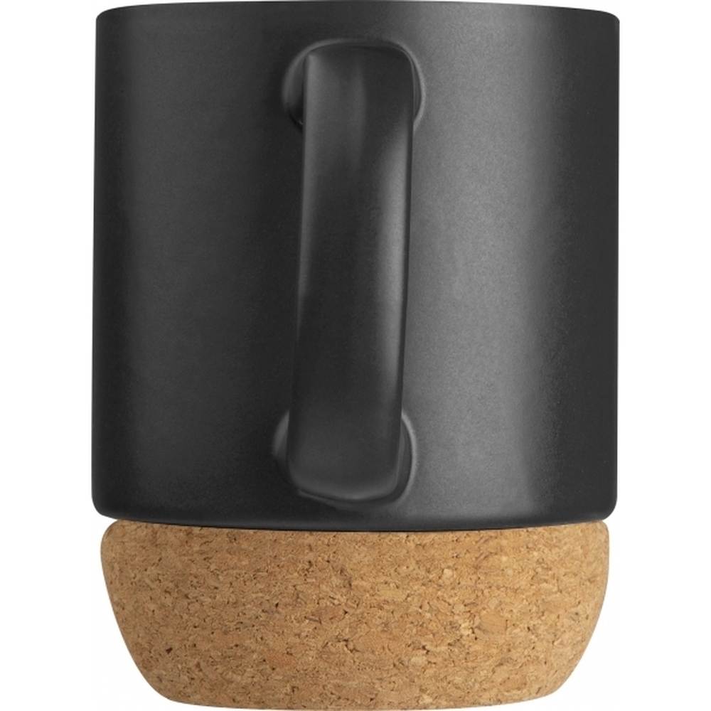 kubek-ceramiczny-z-korkiem-241803-3
