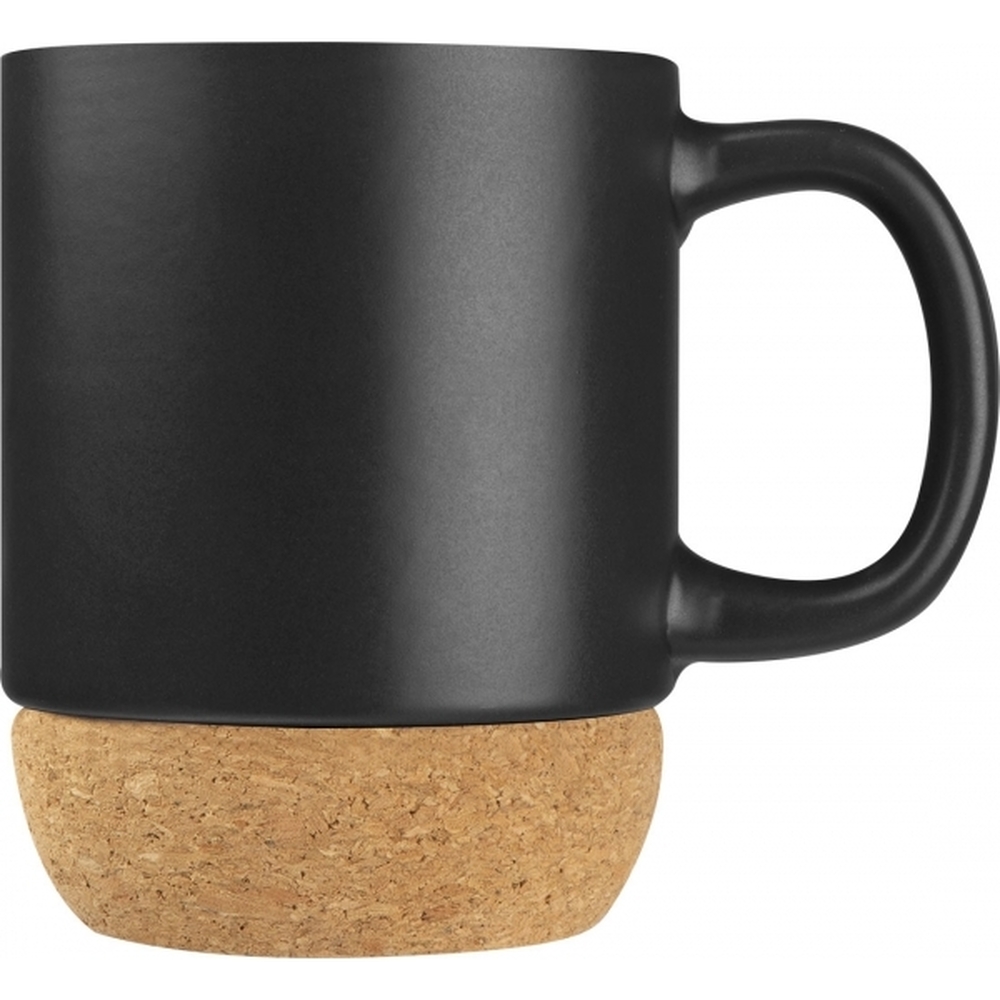 kubek-ceramiczny-z-korkiem-241803