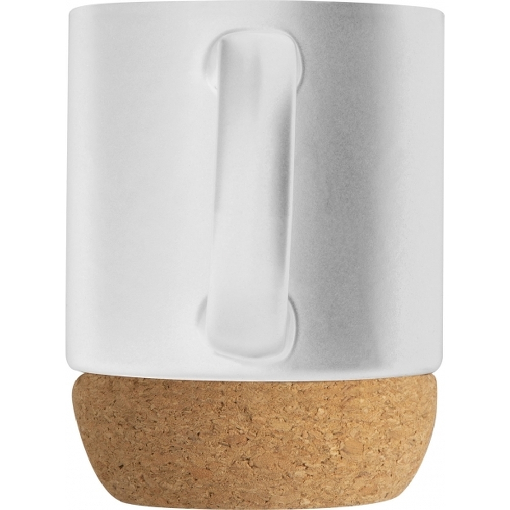 kubek-ceramiczny-z-korkiem-241806-3