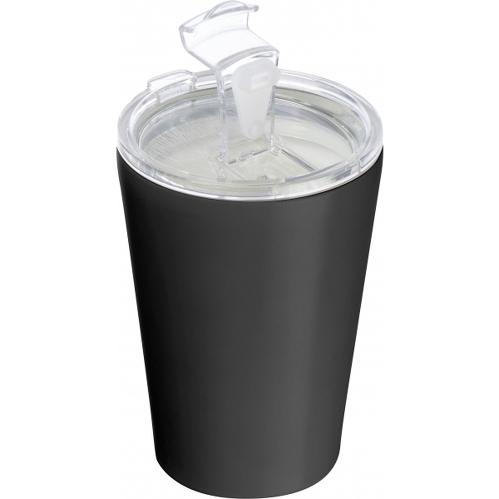kubek-do-kawy-350-ml-lucerne-431703-3