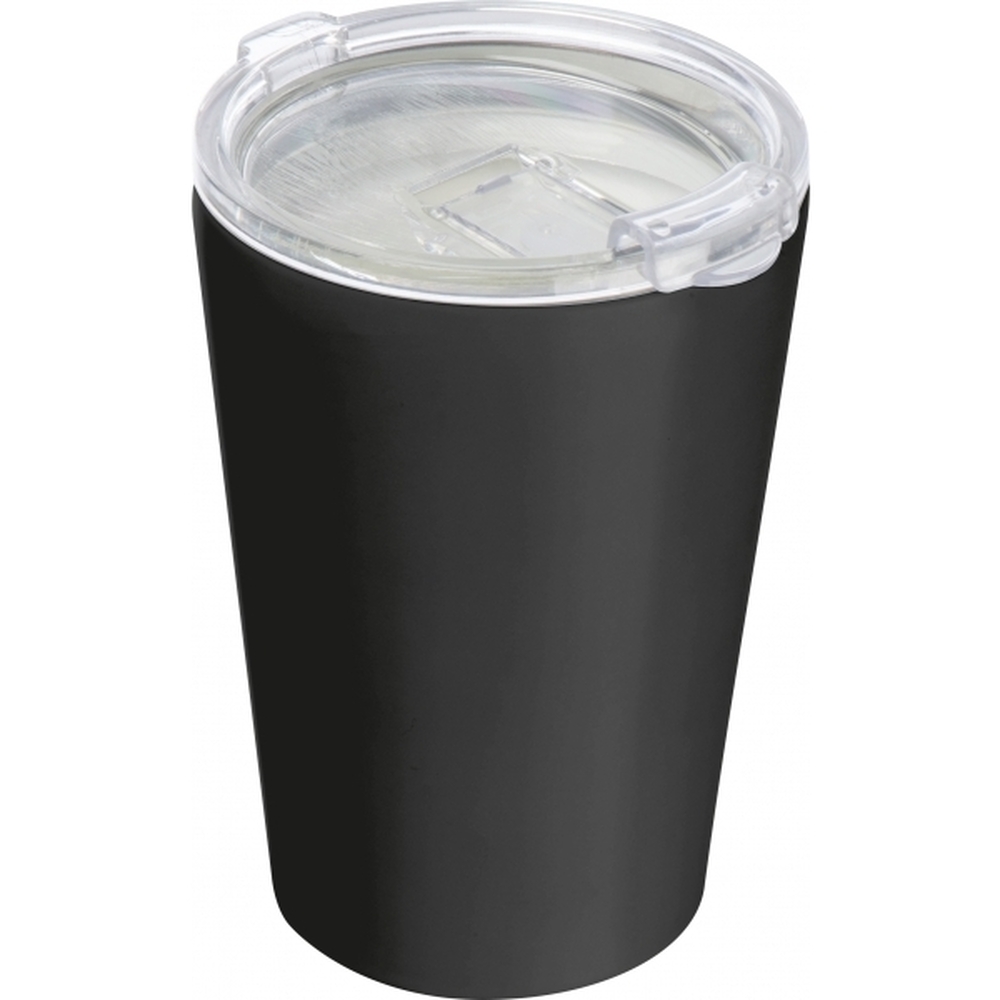kubek-do-kawy-350-ml-lucerne-431703
