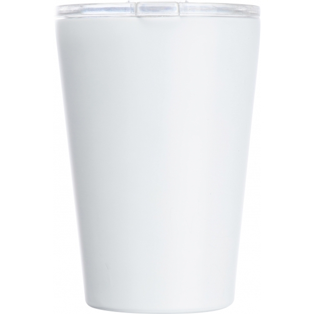 kubek-do-kawy-350-ml-lucerne-431706-6