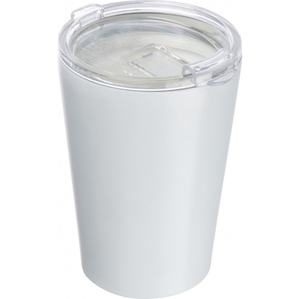 kubek-do-kawy-350-ml-lucerne-431706
