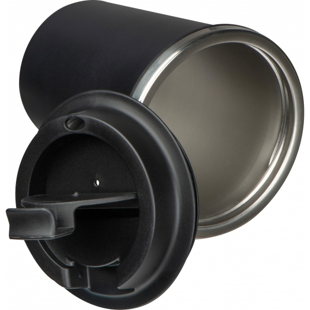 kubek-do-picia-350-ml-buffalo-373003-2