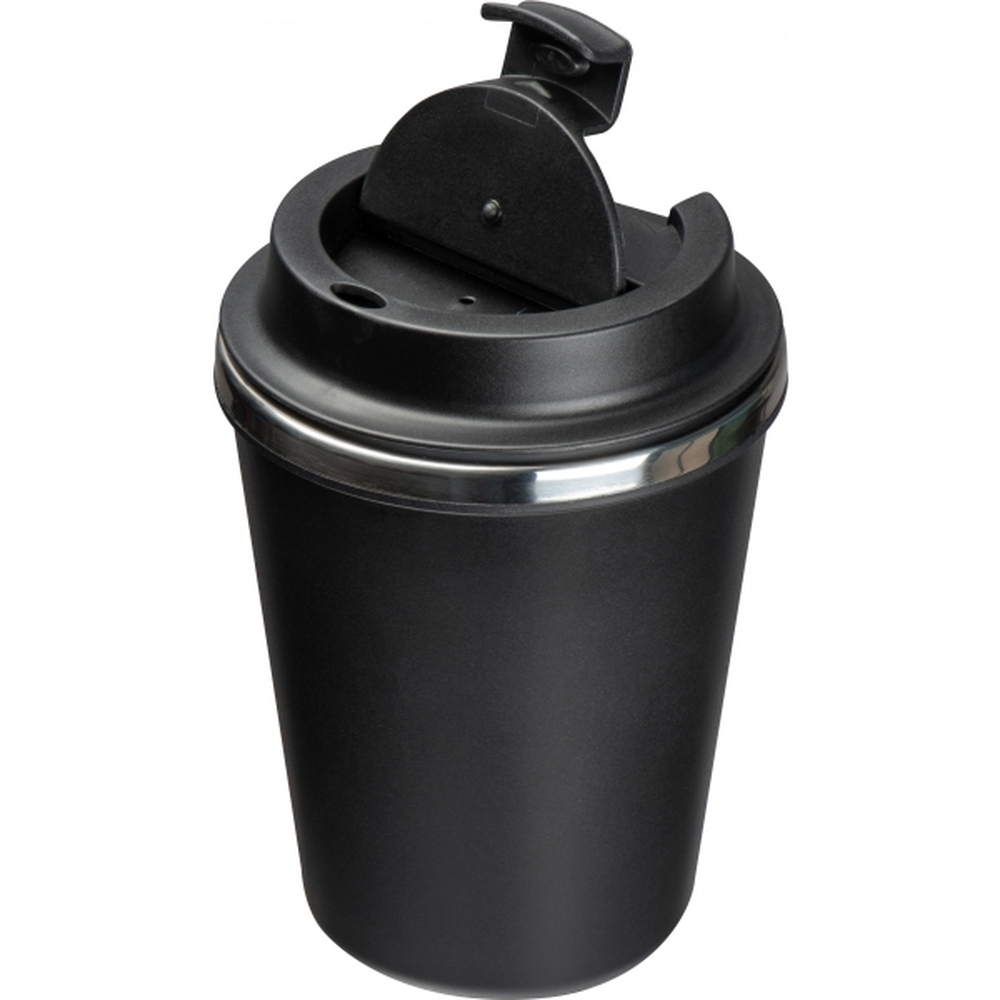 kubek-do-picia-350-ml-buffalo-373003-3