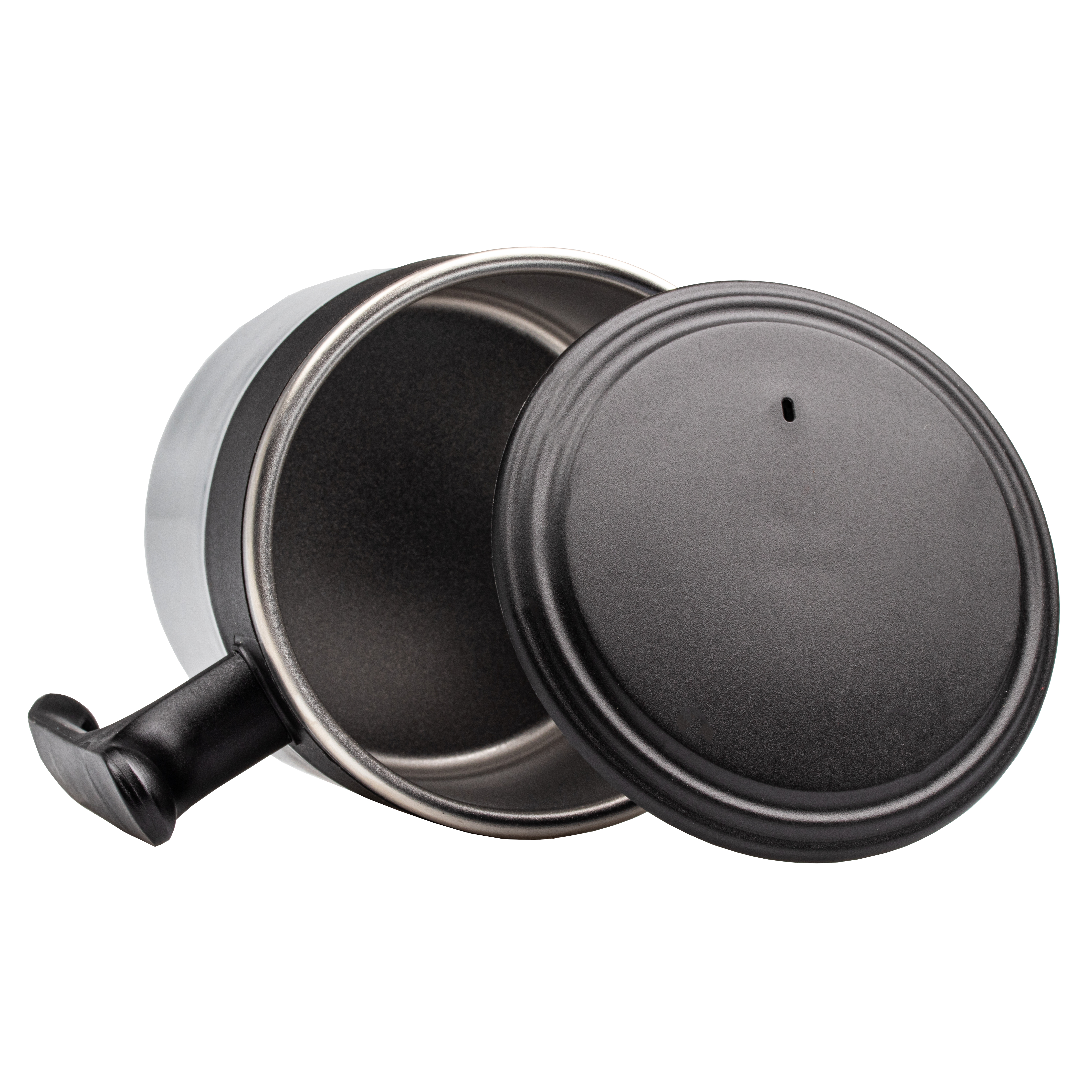 kubek-do-picia-alessandria-255907-3