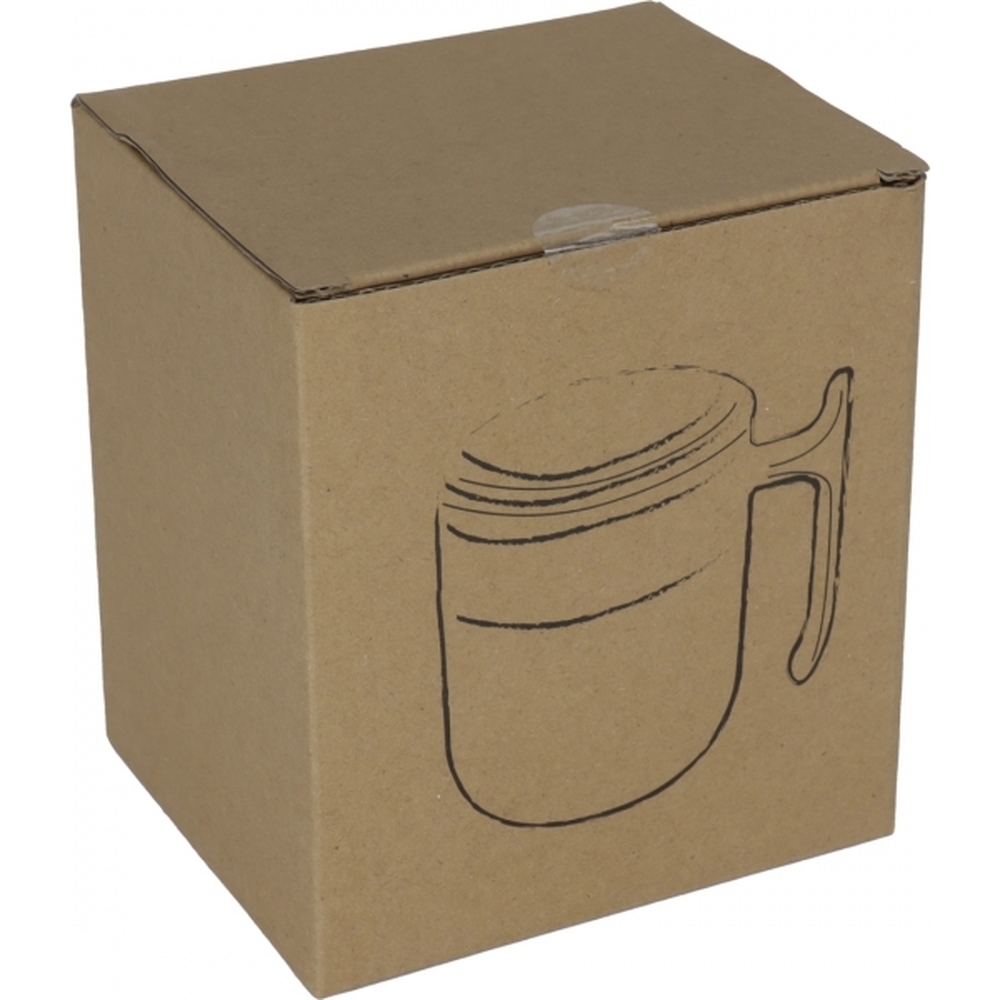 kubek-do-picia-alessandria-255907-8