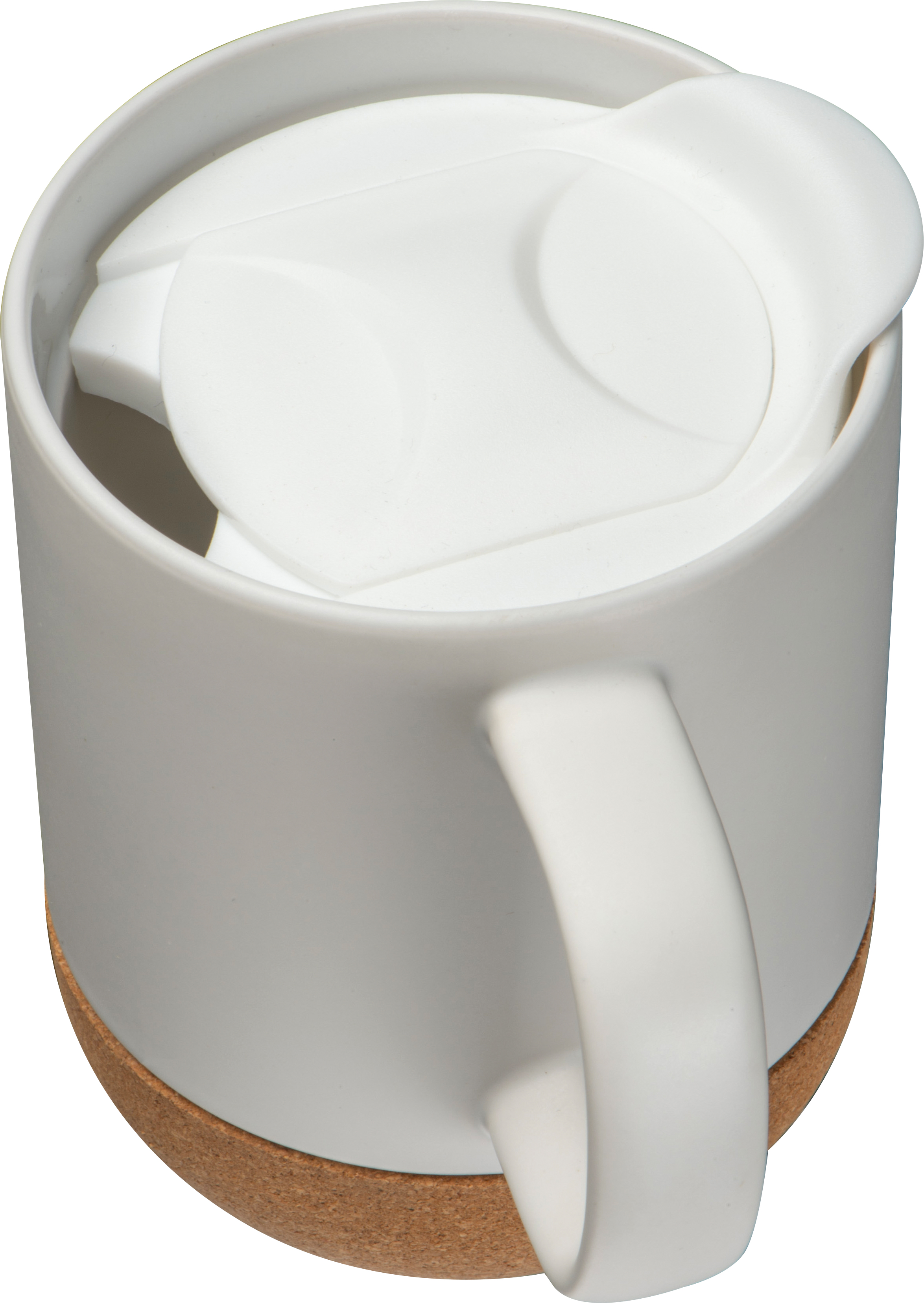 kubek-do-sublimacji-300-ml-san-jose-382506-6