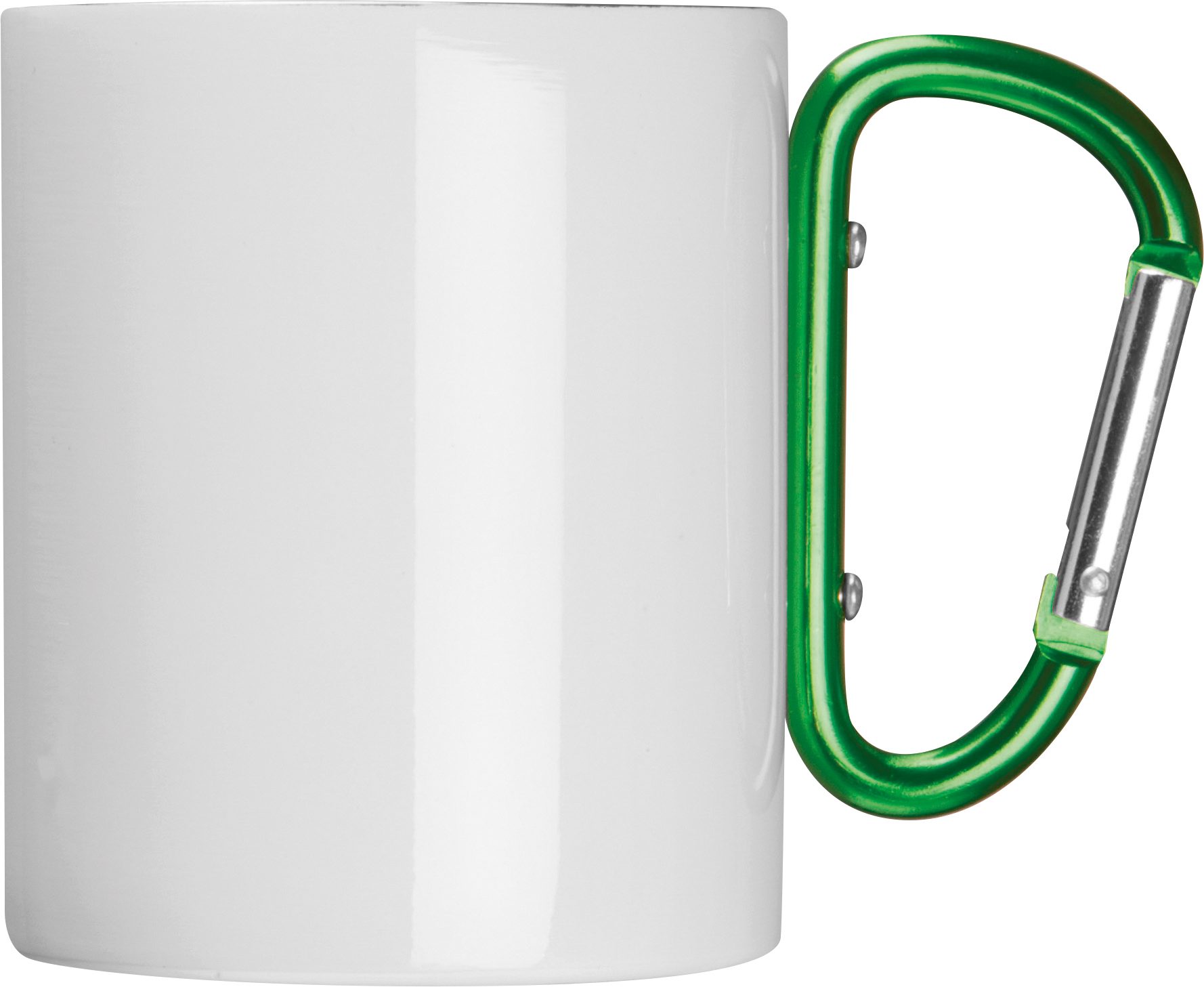 kubek-do-sublimacji-300-ml-sofia-383509-2