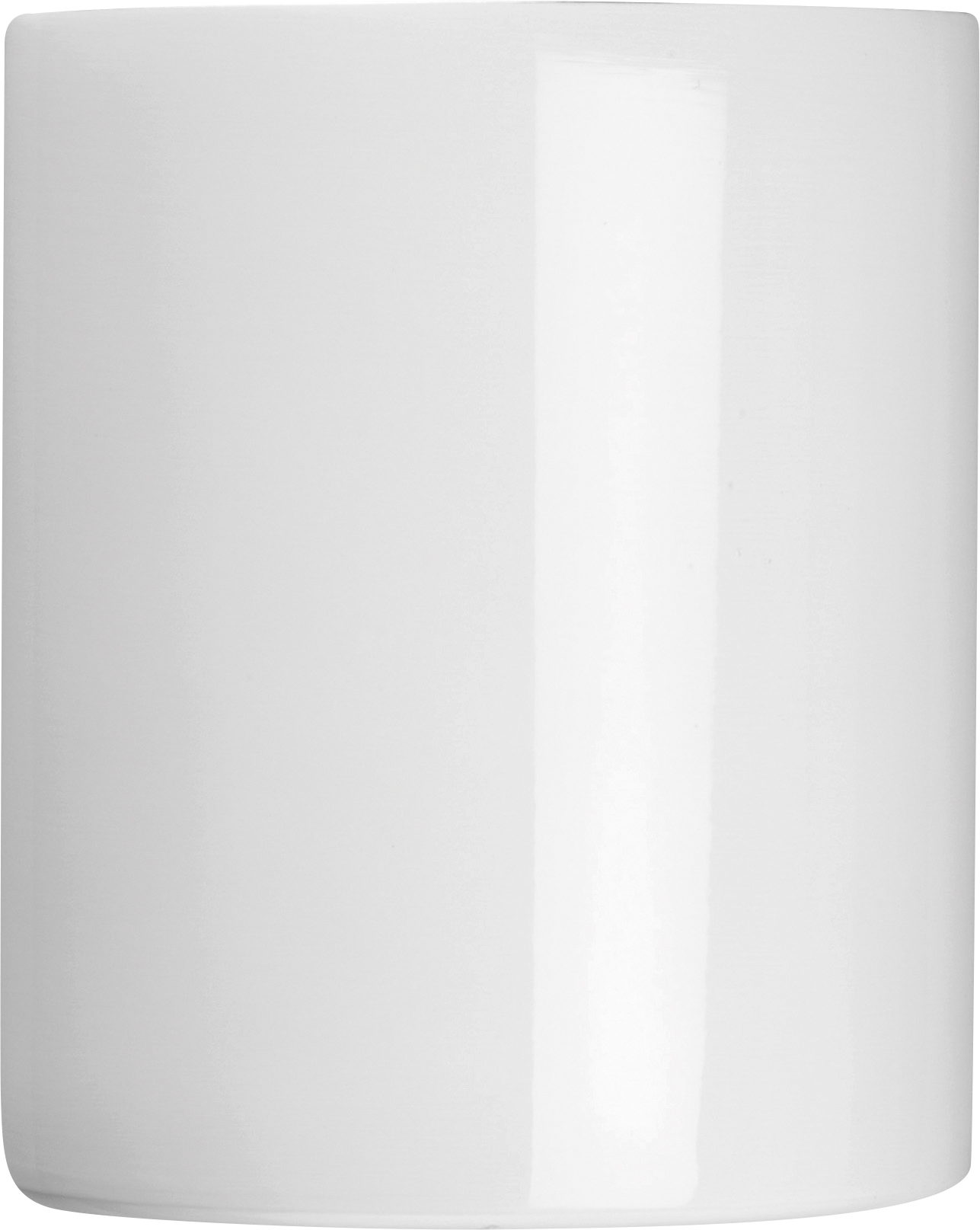 kubek-do-sublimacji-300-ml-sofia-383509-3