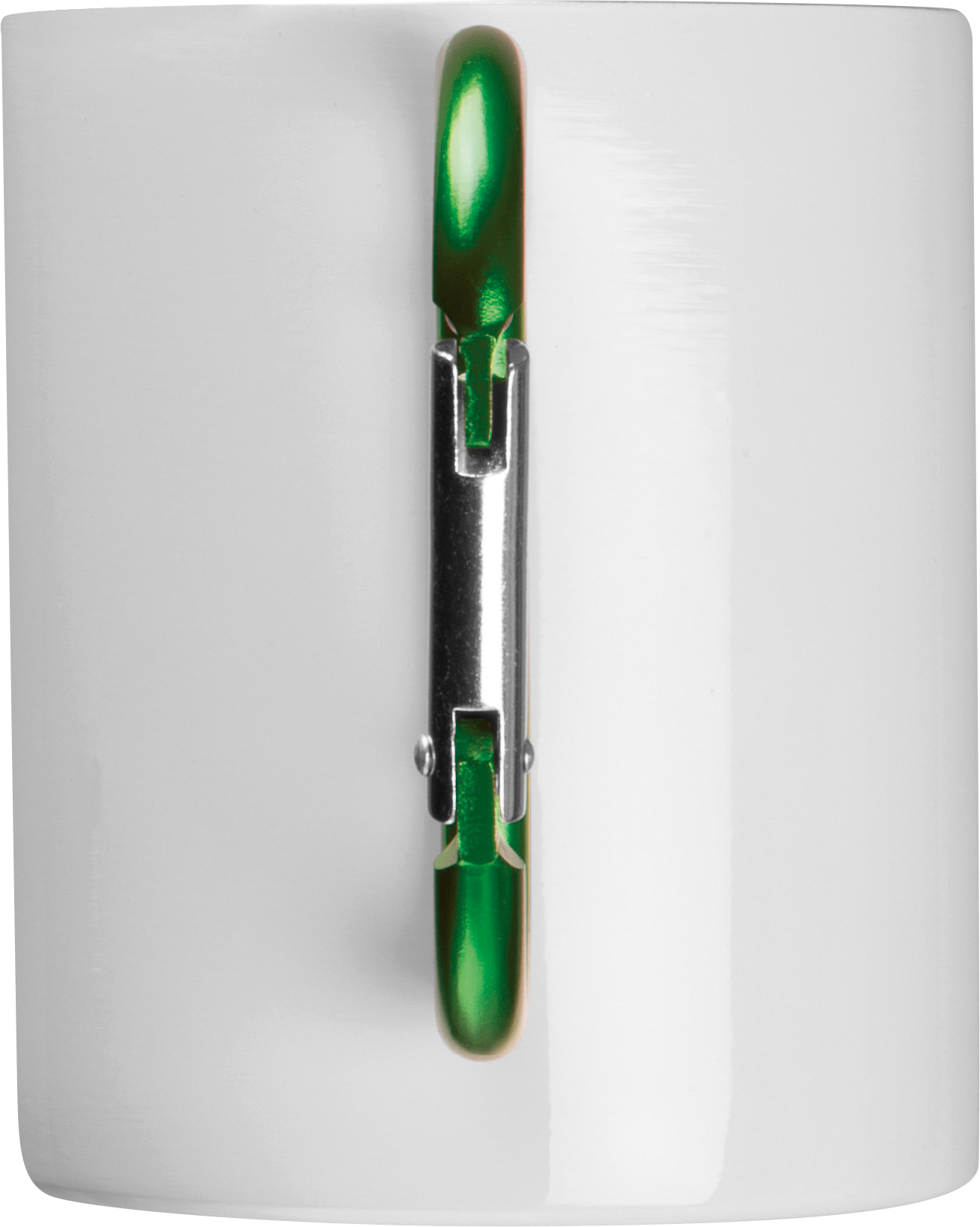 kubek-do-sublimacji-300-ml-sofia-383509-4