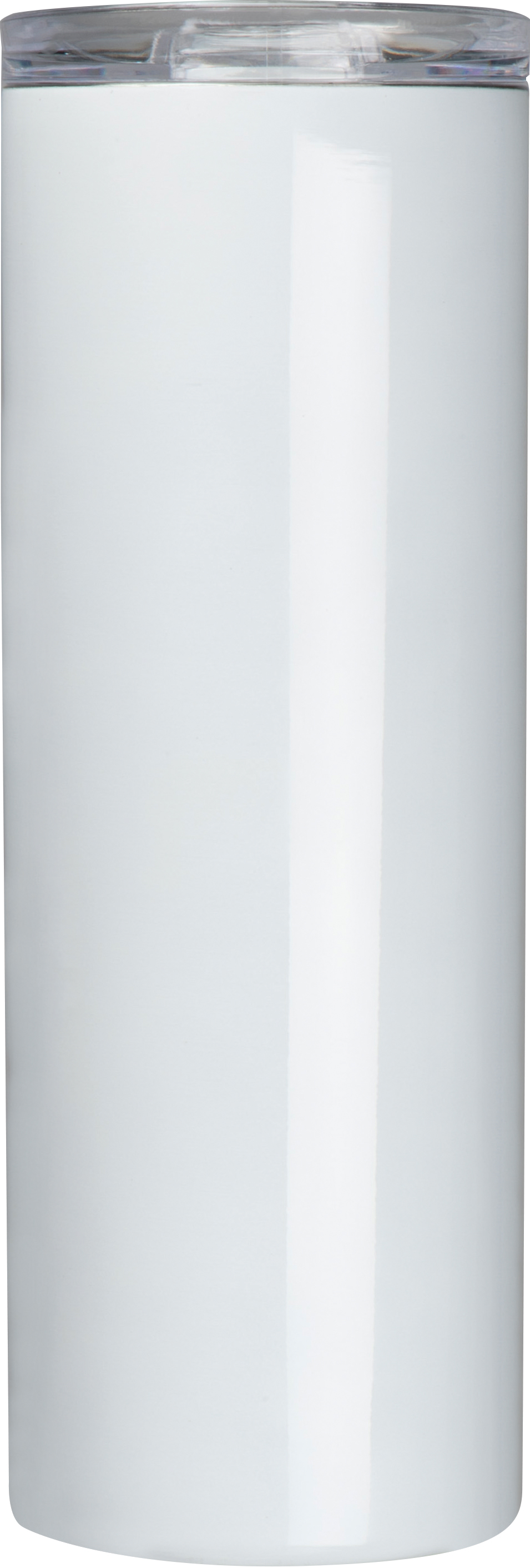 kubek-do-sublimacji-500-ml-sao-paulo-383206-3