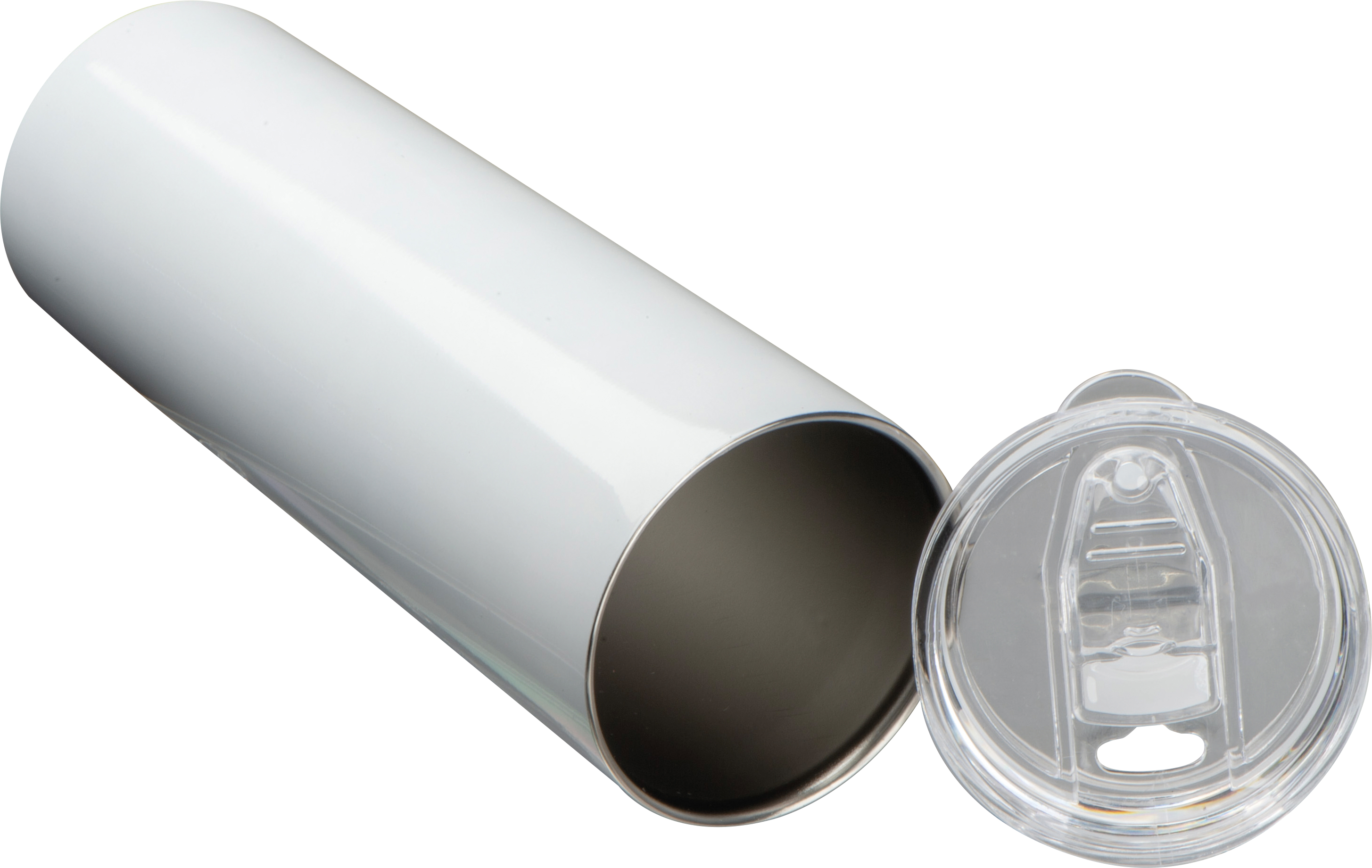 kubek-do-sublimacji-500-ml-sao-paulo-383206-4