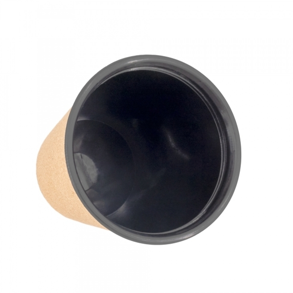 kubek-korkowy-andenne-350-ml-215813-4