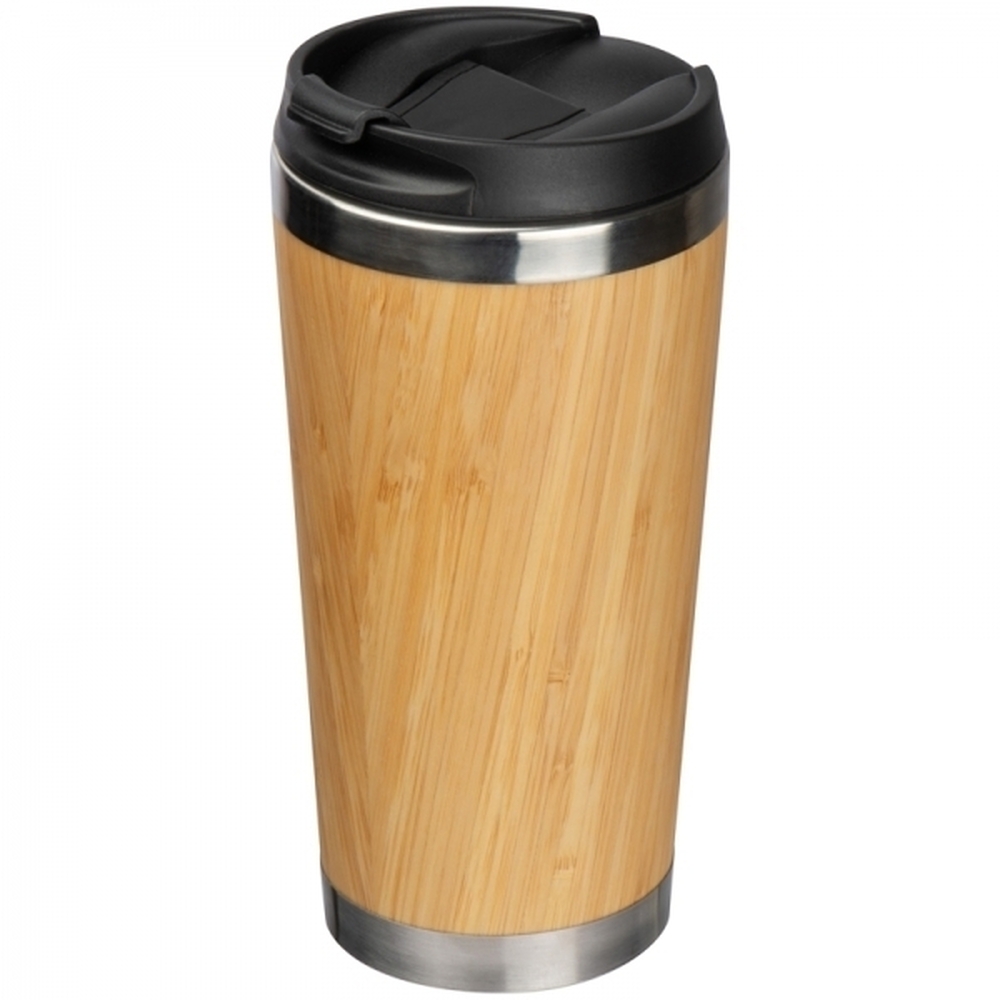 kubek-metalowy-bamboogarden-156413-2