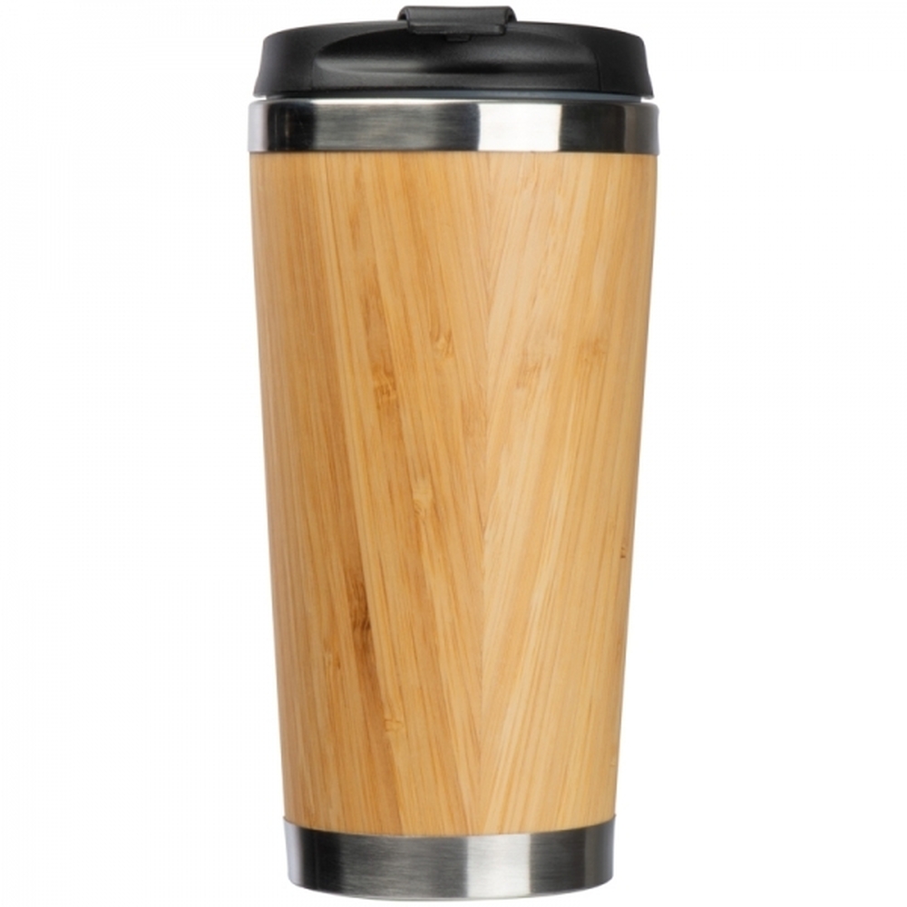 kubek-metalowy-bamboogarden-156413-3