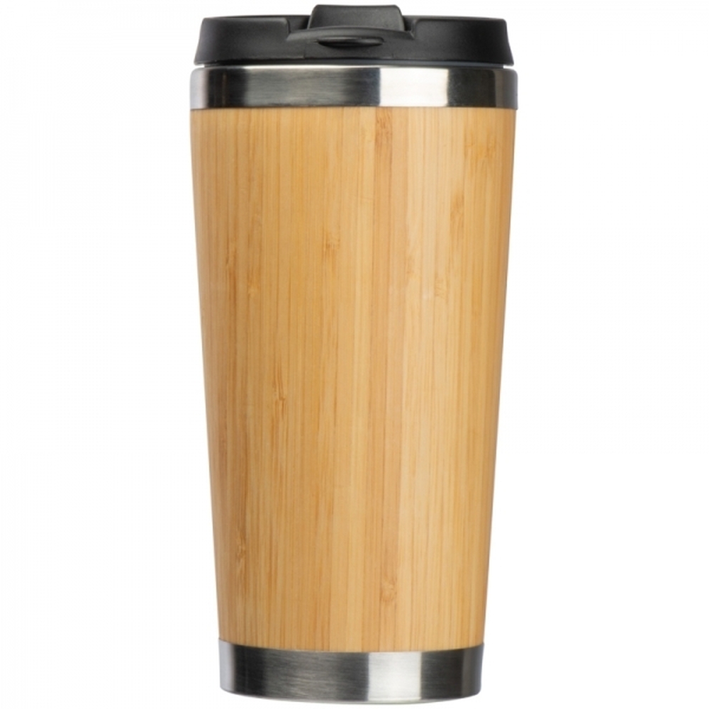 kubek-metalowy-bamboogarden-156413-4