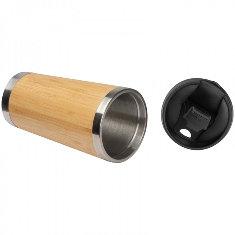 kubek-metalowy-bamboogarden-156413-5
