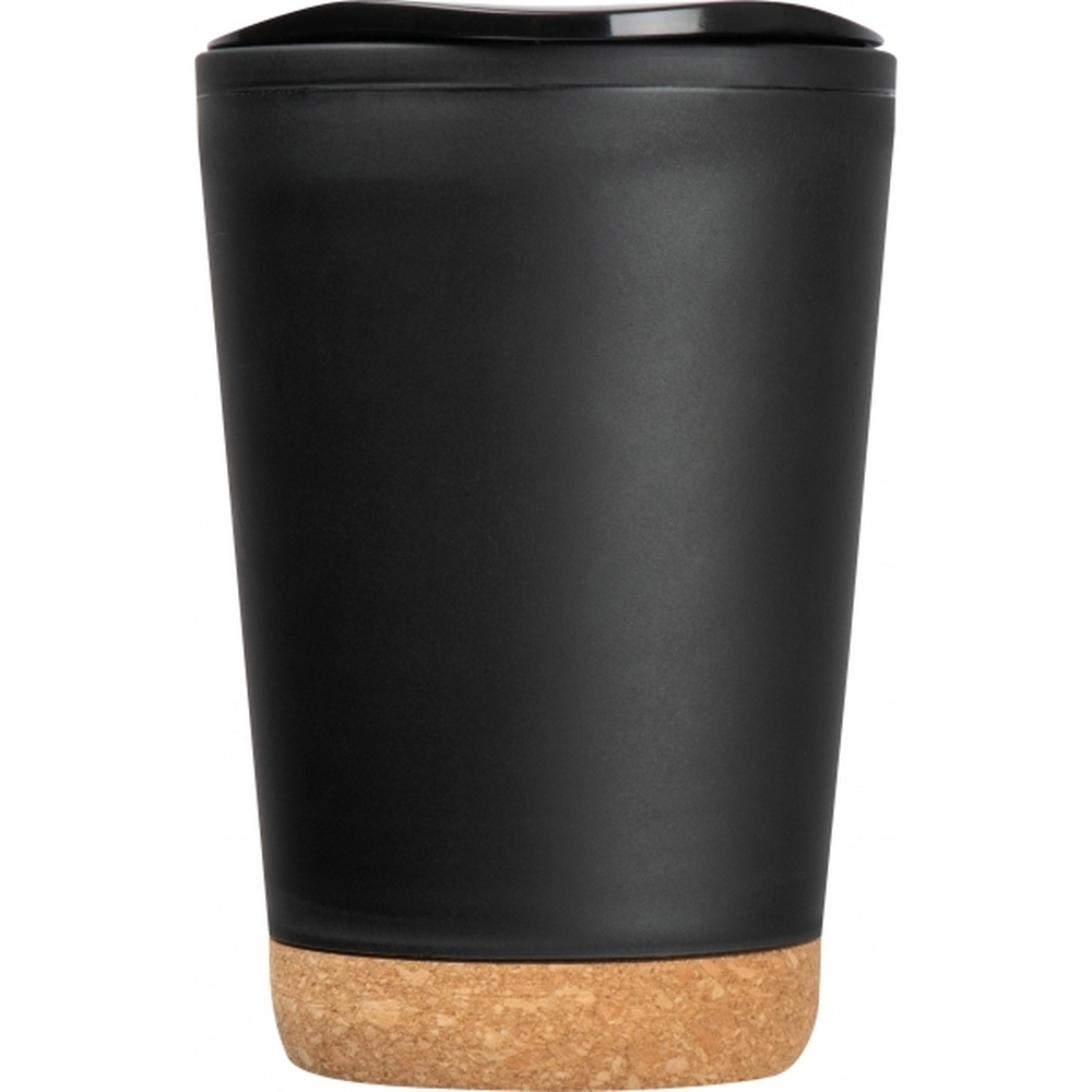 kubek-plastikowy-280-ml-preston-433903-4