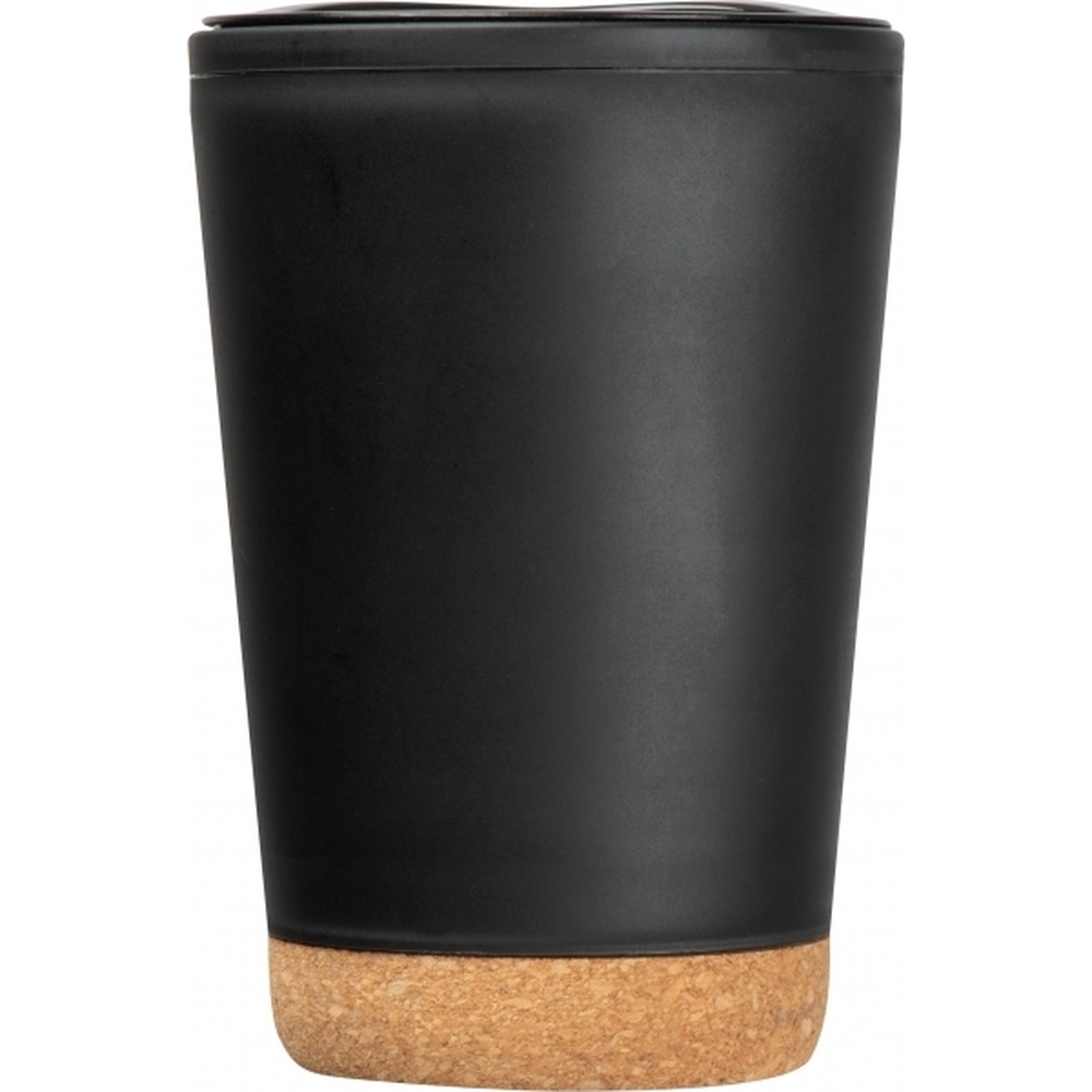 kubek-plastikowy-280-ml-preston-433903-5
