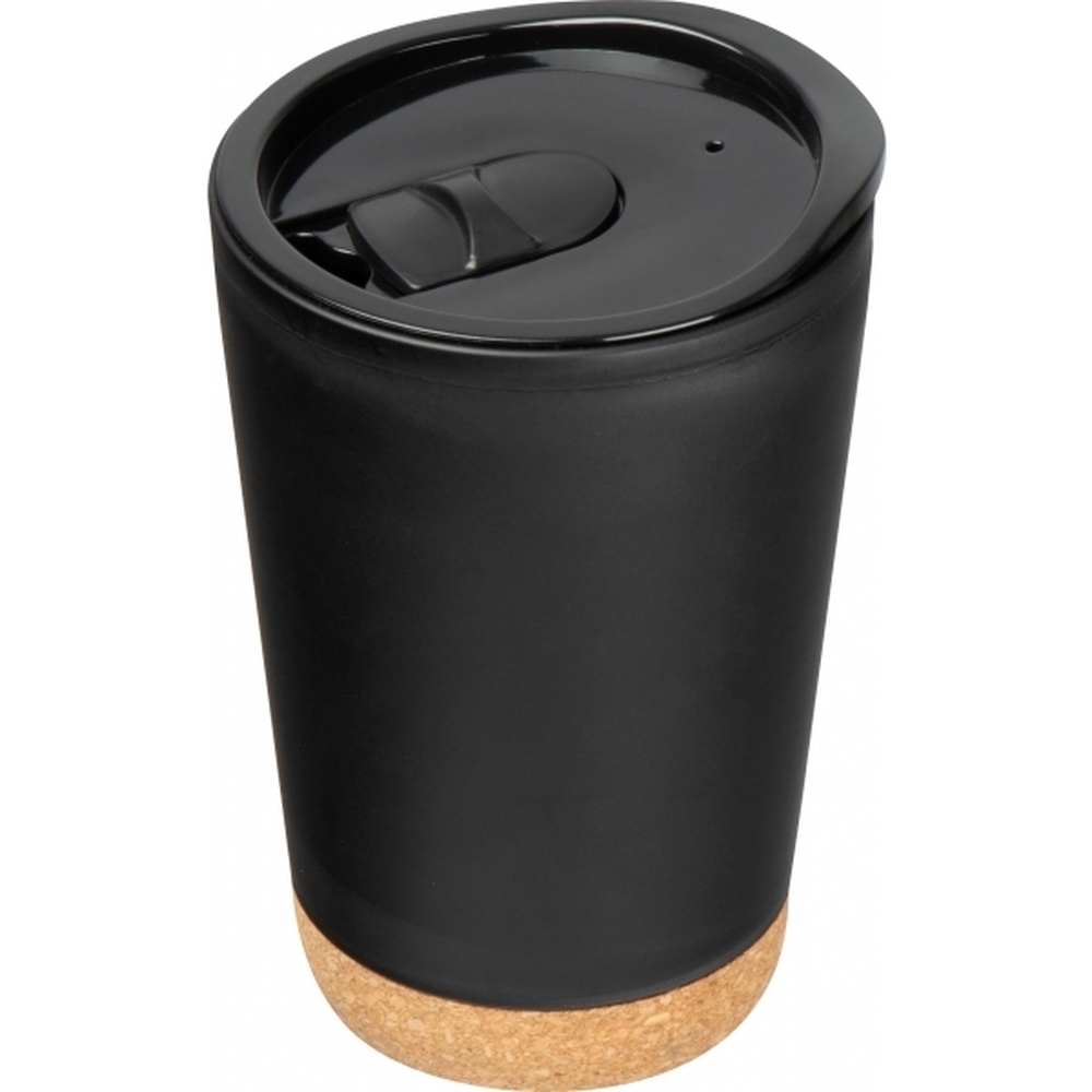 kubek-plastikowy-280-ml-preston-433903-6