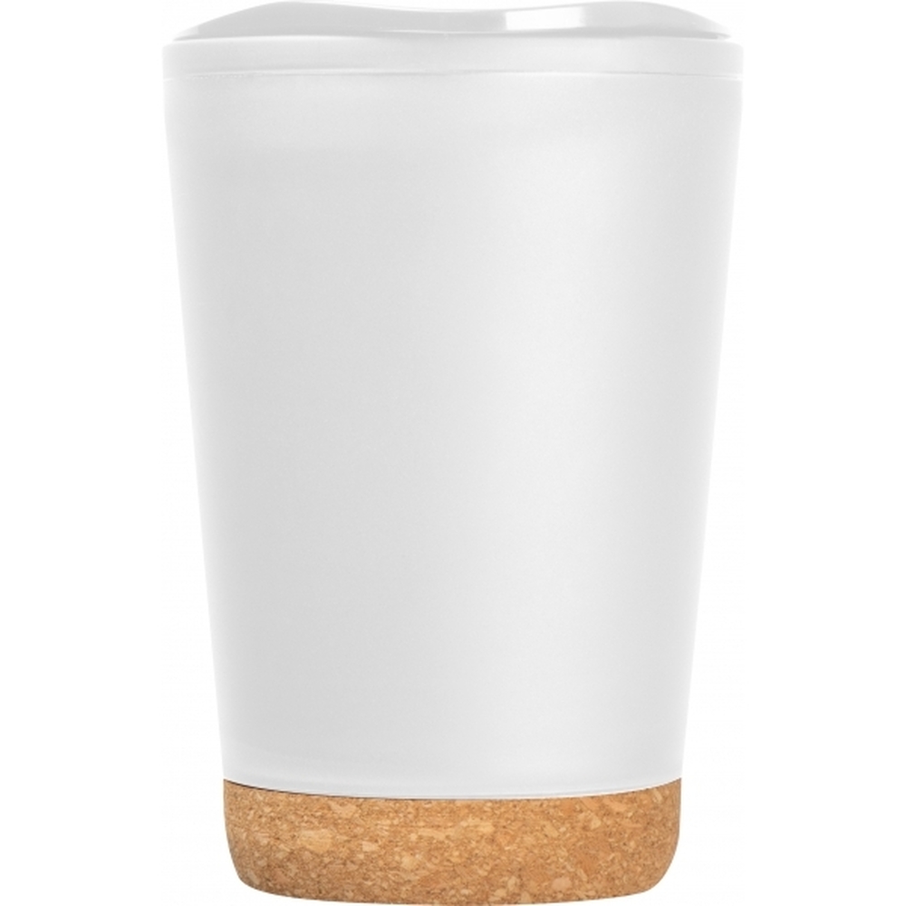 kubek-plastikowy-280-ml-preston-433906-4