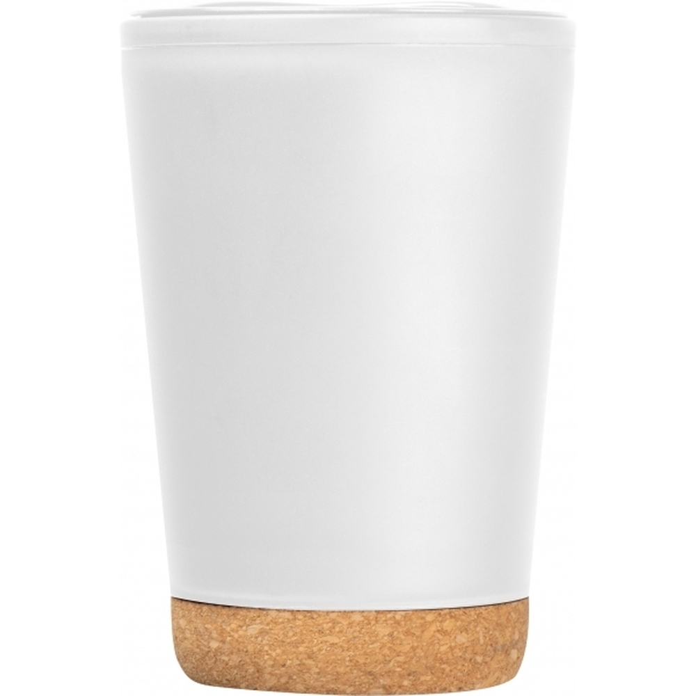 kubek-plastikowy-280-ml-preston-433906-5