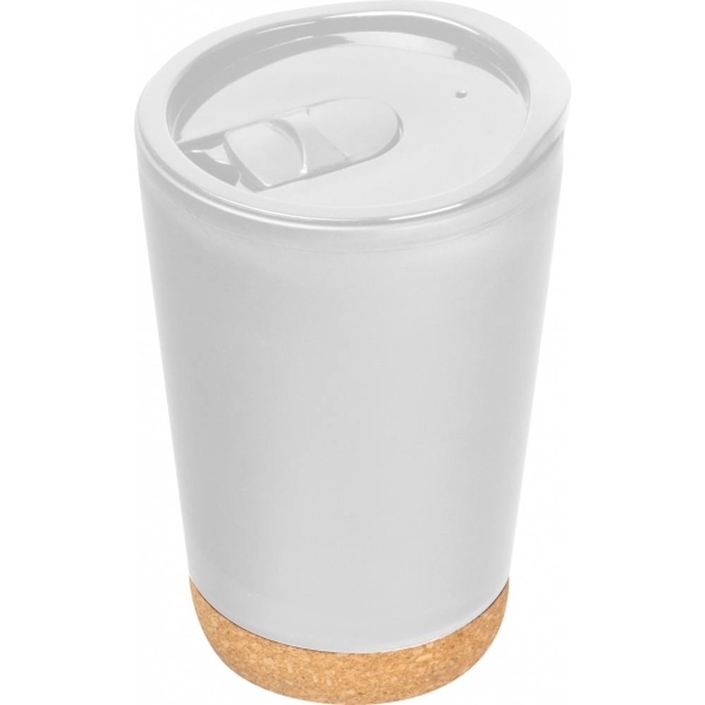 kubek-plastikowy-280-ml-preston-433906-6